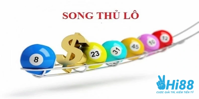 Cách bắt song thủ dựa vào lô nuôi trong tuần được đông người chơi áp dụng